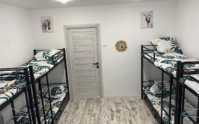 Kosta Hostel